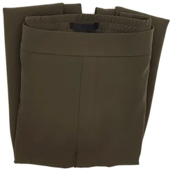 Mac Damen Hose - Bild 5