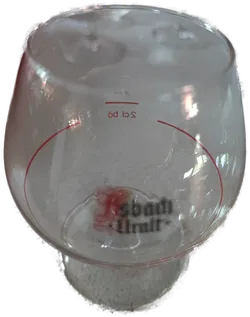 Set Cognac Gläser - Bild 2