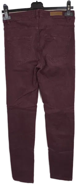 L.O.G.G. Hose Damen Gr. M - Bild 2