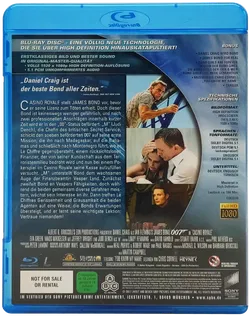 Blu-ray 