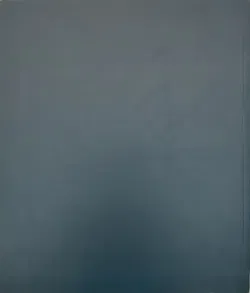 Cézanne - Paul Cézanne, Friedrich Teja Bach - Bild 2