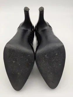 GUESS Schnür-Pumps Damen Gr. 36 - Bild 5