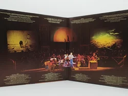 An Evening With JOHN DENVER - Schallplatten SET - Bild 2