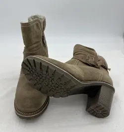 Tamaris - Damenstiefel - Gr.39 - Bild 2