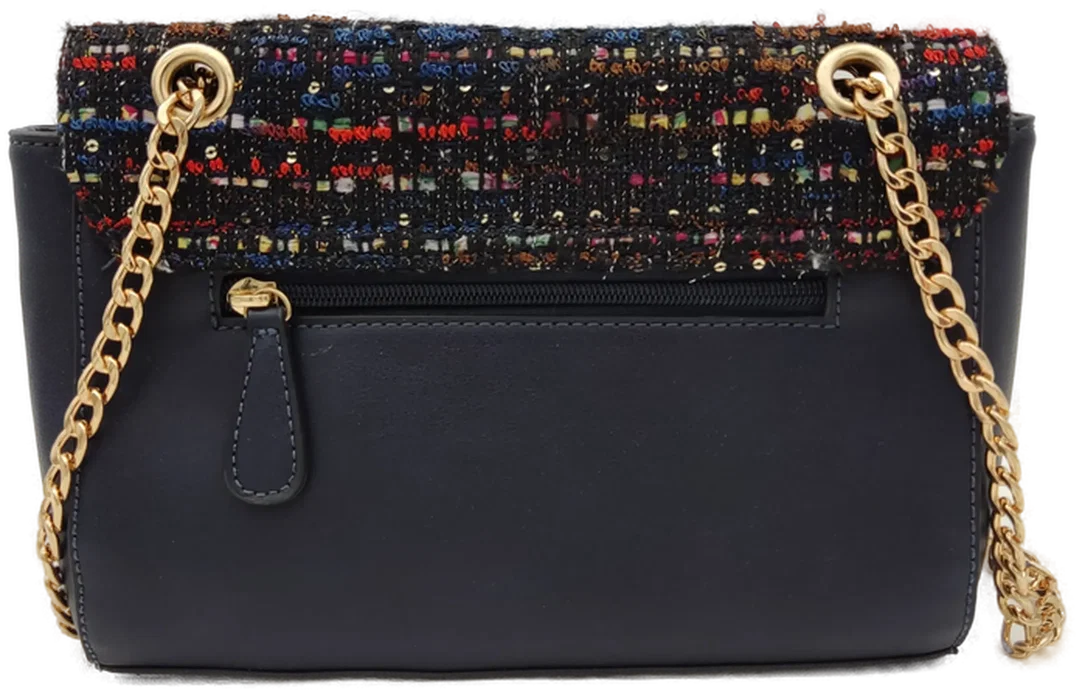 L.CREDI Munich - Damen Handtasche – Bild 2