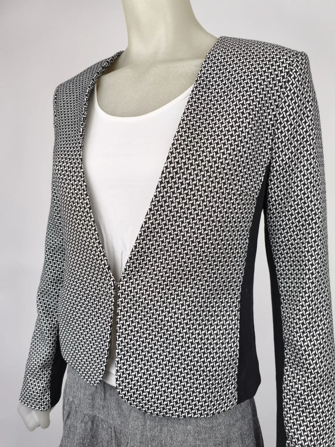 Orsay, Blazer, Gr. 38 – Bild 4