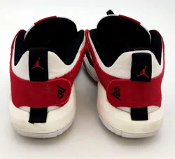 Nike Jordan Basketballschuhe Herren - Gr. 42 - Bild 5