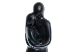 Gilde Figur 
