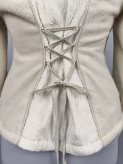 Damenjacke, Greenhouse, Gr. S - Bild 3