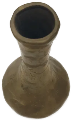 Deko-Set: Vase & Krüge, 3-teilig, klassischer Stil - Bild 2