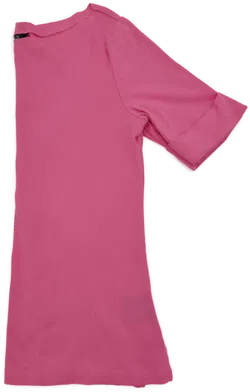 Ralph Lauren Damen Shirt pink Gr. L - Bild 3