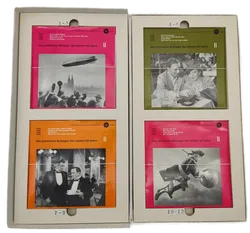 Bertelsmann Schallplattenring - Bild 2