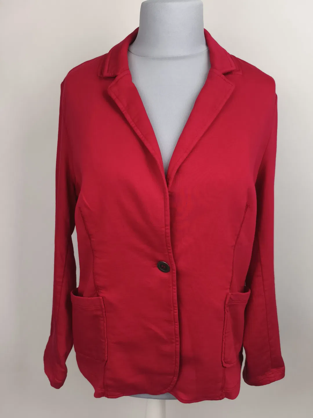 Sa.hara Damen Blazer Gr. 42 - Bild 1