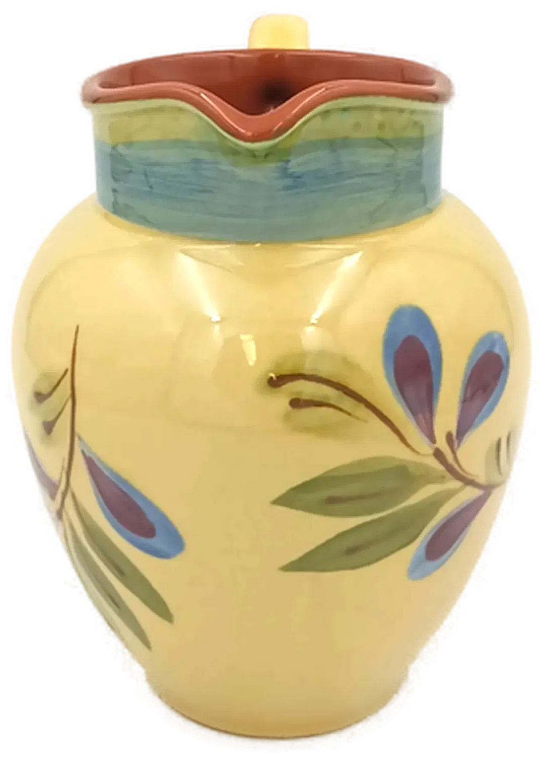 Inta Cado Weinkrug – Bild 3