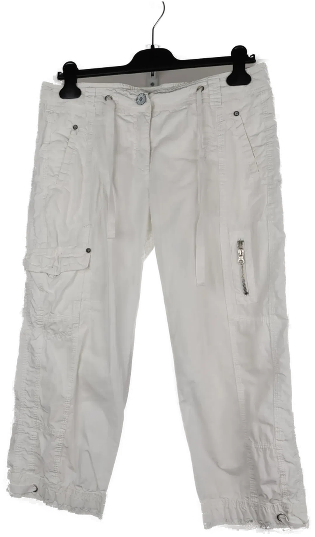 Tom Tailer Damenhose weiß -40 - Bild 1