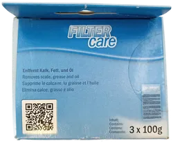 Planet Pool - Filter Care Kartuschenreiniger - Bild 4