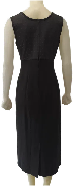 H.Moser, Damen Trachtenkleid, Gr.36 - Bild 4