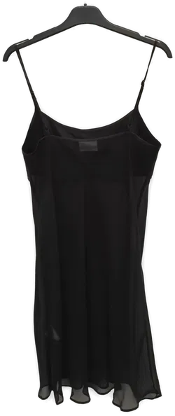 Ringella Negligé Gr. 38 - Bild 2