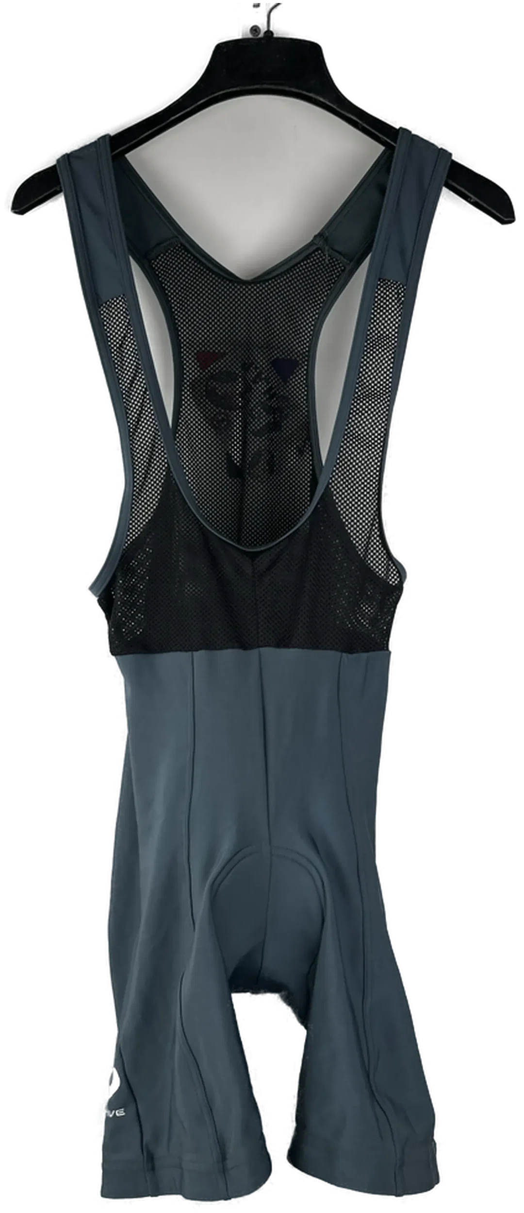 Protective - Herren Fahrrad-Trägerhose (Bib-Shorts) - Gr. M – Bild 1