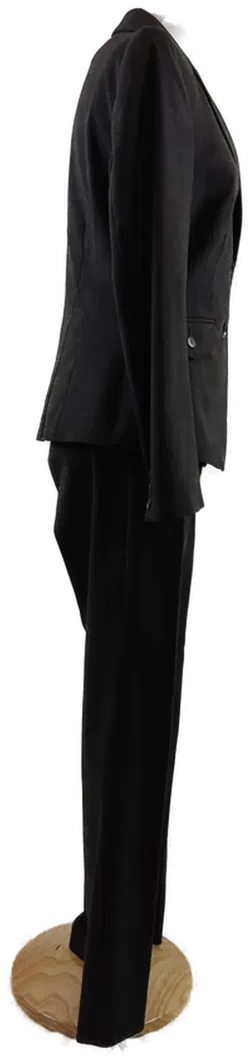 Mexx Dreiteiliges Damen Anzug  - Bild 4