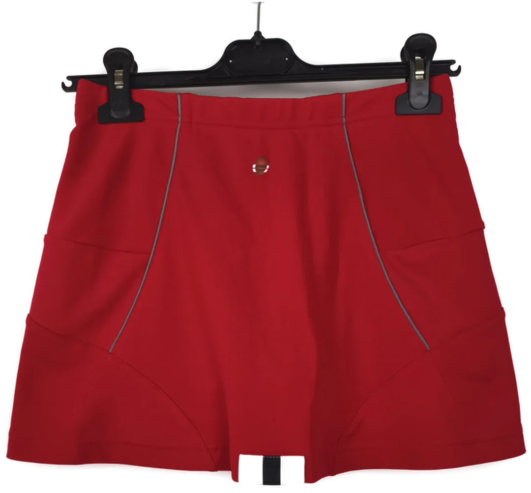 Babolat, Tennisrock Damen, Gr. S - Bild 1