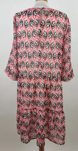 Marc Cain - Damenkleid Gr. 36 – Vorschau 3
