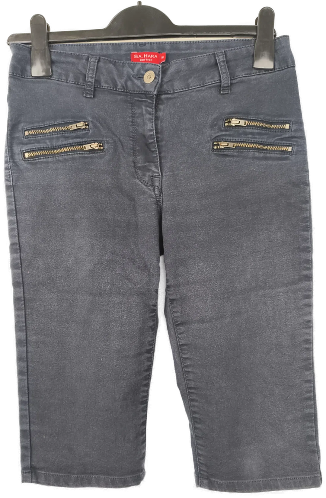 Sa.Hara, Damenhose, Gr. 36 - Bild 1