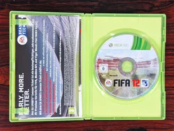 FIFA 12 - Xbox 360 - Spiel - Bild 3