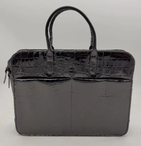 Viventy Bernd Berger - Damentasche - Bild 4