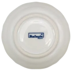 Blue Danube Espresso Untertasse - Bild 3