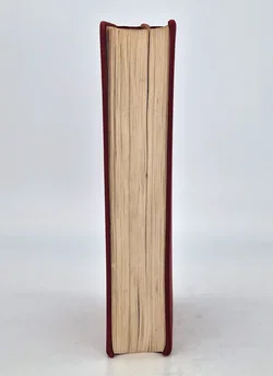 Erlebnisse und Eindrücke 1870-1890 von Anton von Werner - Ernst Siegfried Mittler und Sohn (Königliche Hofbuchhandlung) - Bild 7
