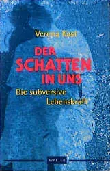 Der Schatten in uns - Verena Kast - Bild 2