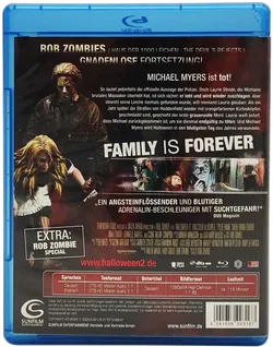 Blu-Ray 