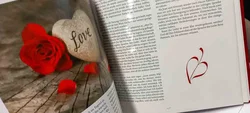 Buch Die fünf Sprachen der Liebe – Gary Chapman | 5. Auflage 2016 – Vorschau 2
