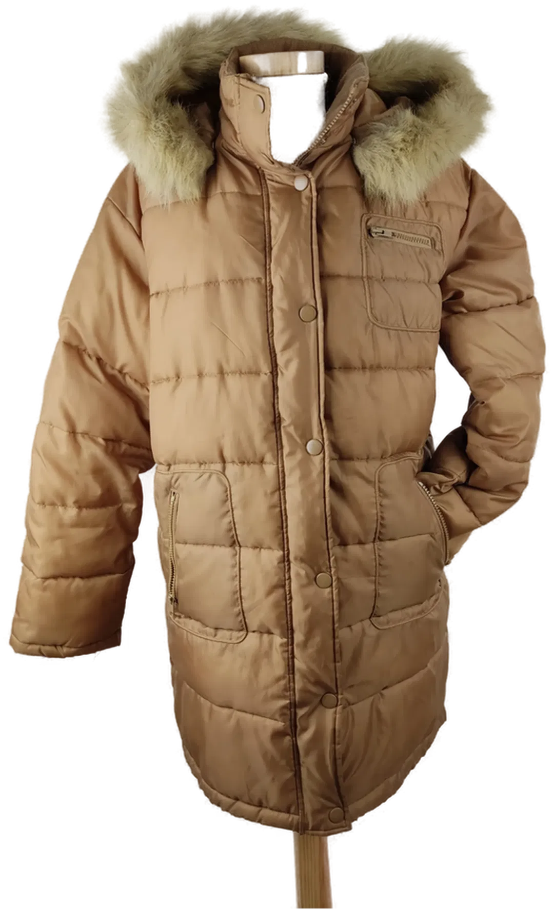 Kinder Winterjacke '