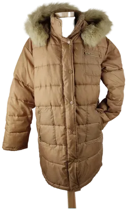 Kinder Winterjacke '