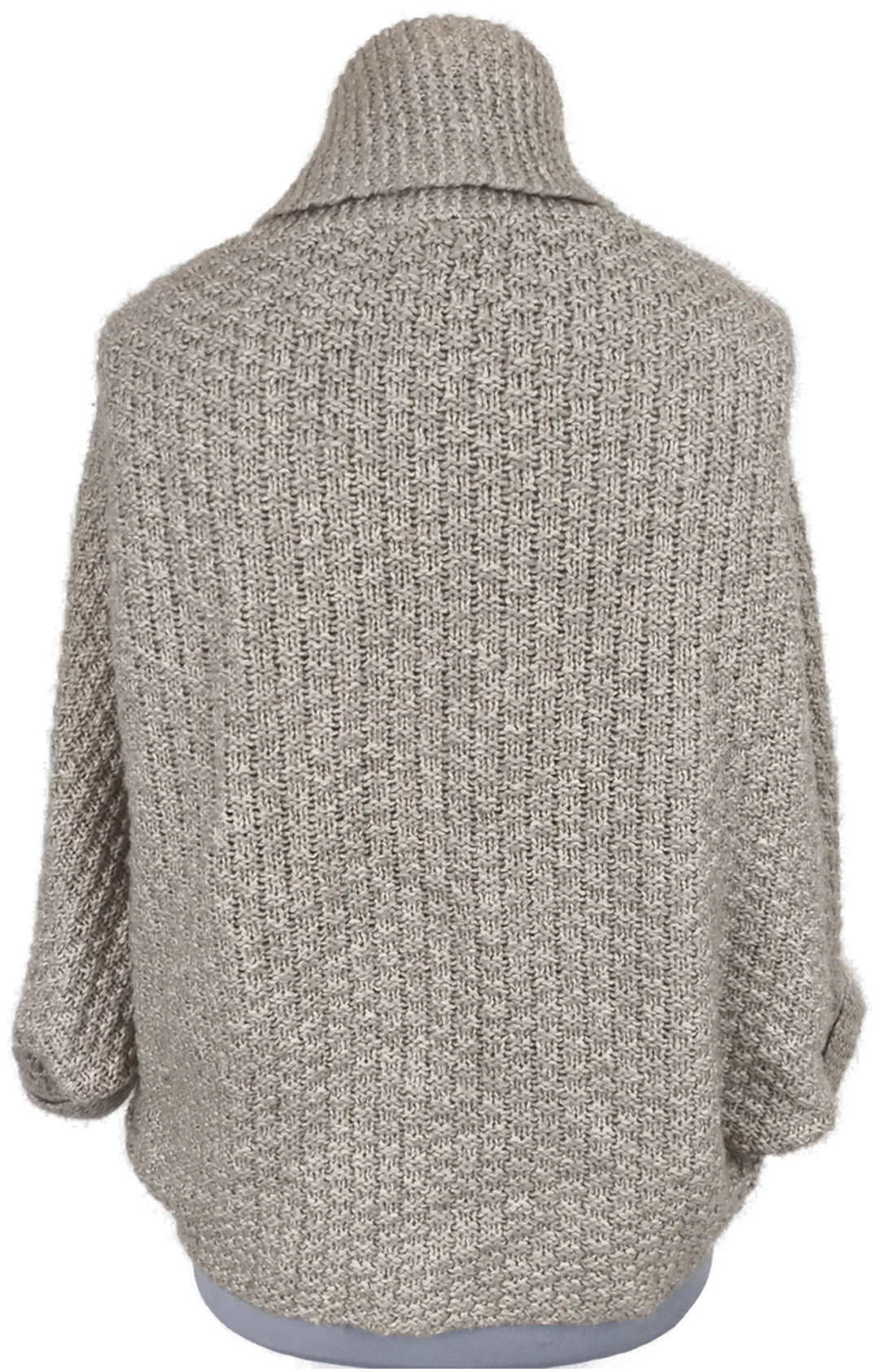 s. Oliver, Strickcardigan Damen,  Gr. 40 – Bild 4