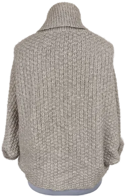 s. Oliver, Strickcardigan Damen,  Gr. 40 - Bild 4