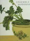 Ensemble moderne - Gunter Salzmann,Galerie Thaddaeus Ropac (Salzburg, Austria) - Bild 2