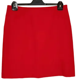 Hallhuber Rock Gr. EUR 40 - Bild 1