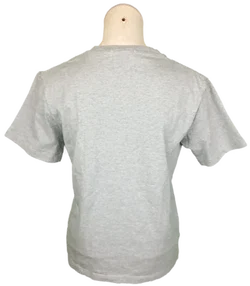 Moncler Damenshirt grau Gr. S – Vorschau 2