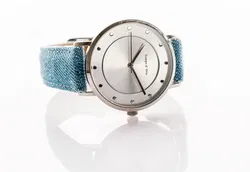 Tempo d'Oro Armbanduhr - Bild 3