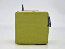 Toniebox Audio-Player - Grün / Weiß (Ohne Netzteil) – Vorschau 5
