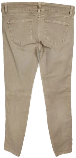 Closed - Damen Jeans Gr. 25 - Bild 2