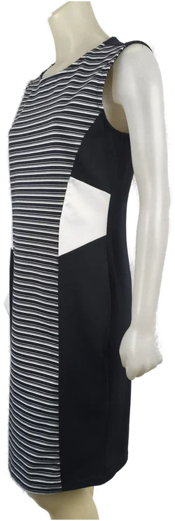 Mana, Damenkleid, Gr. 42 - Bild 4