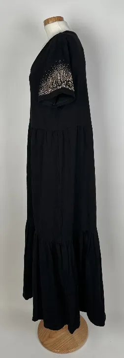 LIU JO Milano - Damenkleid -Gr. XL – Bild 2