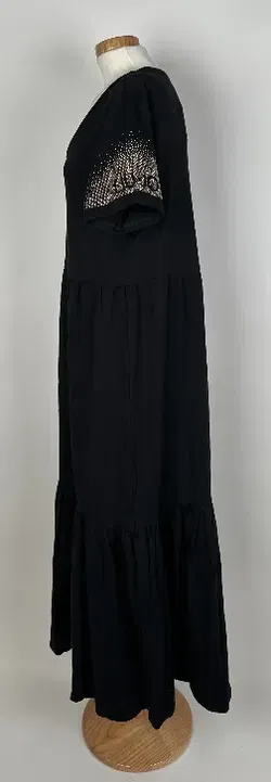 LIU JO Milano - Damenkleid -Gr. XL - Bild 2