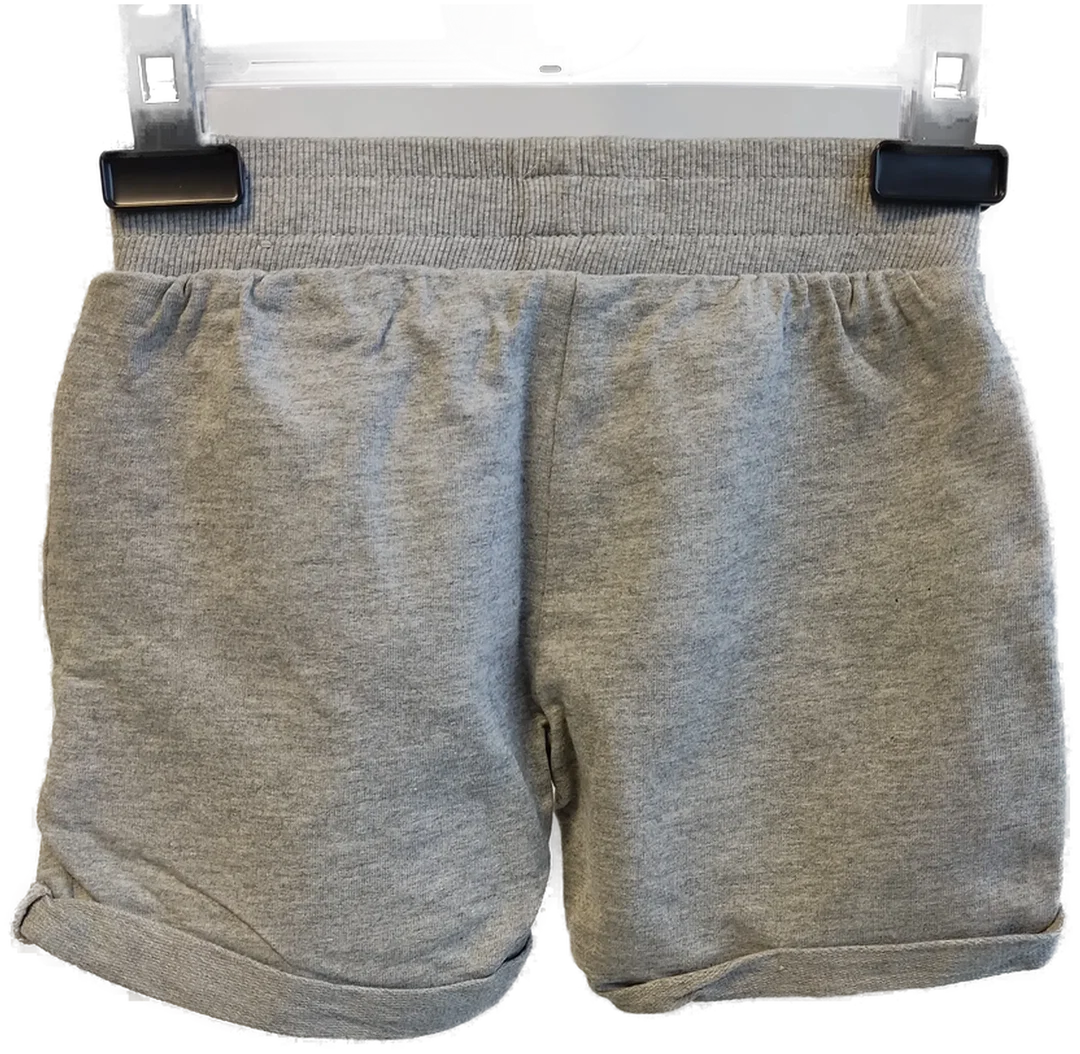 nick jr. Kindershort grau - 98-104 – Bild 2