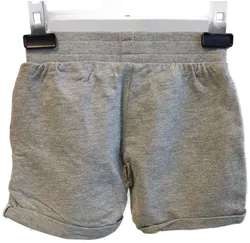 nick jr. Kindershort grau - 98-104 - Bild 2