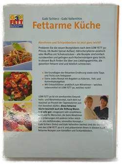 Buch 